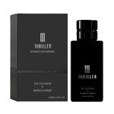 MAISON ASRAR THRILLER 6405 100ML