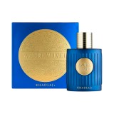KHADLAJ AZURE VELVET 100ML