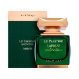 KHADLAJ LE PRESTIGE EMPRESS