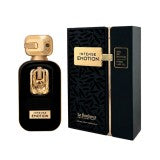 LE BONHEUR EMOTION INTENS 100ML2041