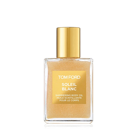 Tom Ford Soleil Blanc Edp 50 ml