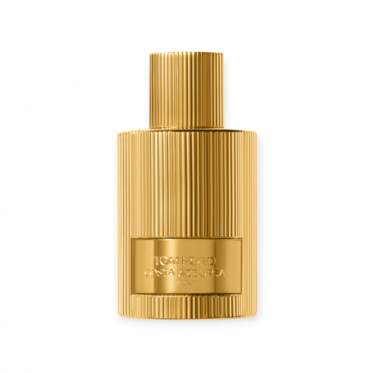 Tom Ford Costa Azurra parfum 100 ml
