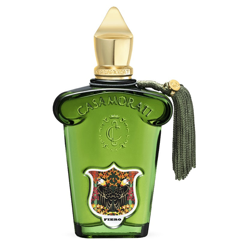 Xerjoff Casamorati Fiero 100ml