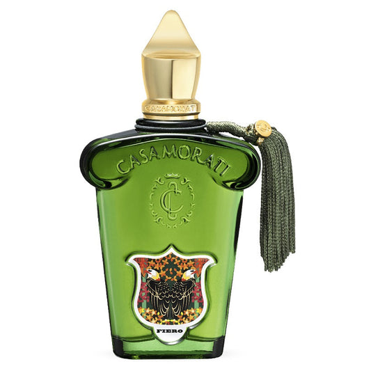 Xerjoff Casamorati Fiero 100ml