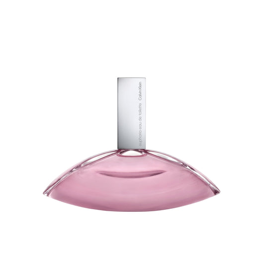Calvin Klein Euphoria Woman EDT 100 ML