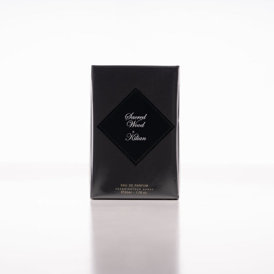 Kilian Paris Sacred Wood 100ml