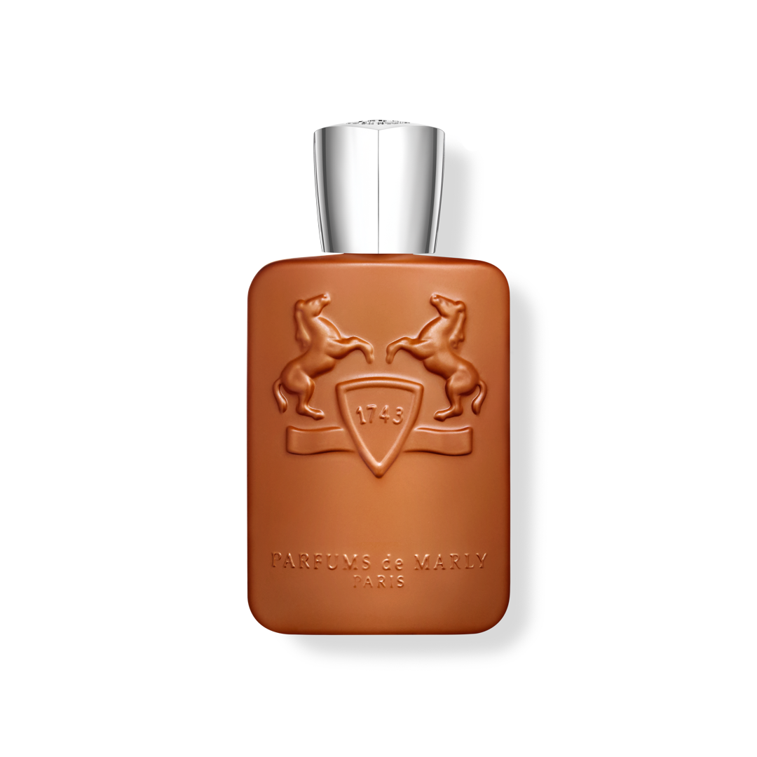 Parfums de Marly Althair 125ml