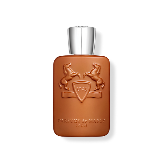 Parfums de Marly Althair 125ml