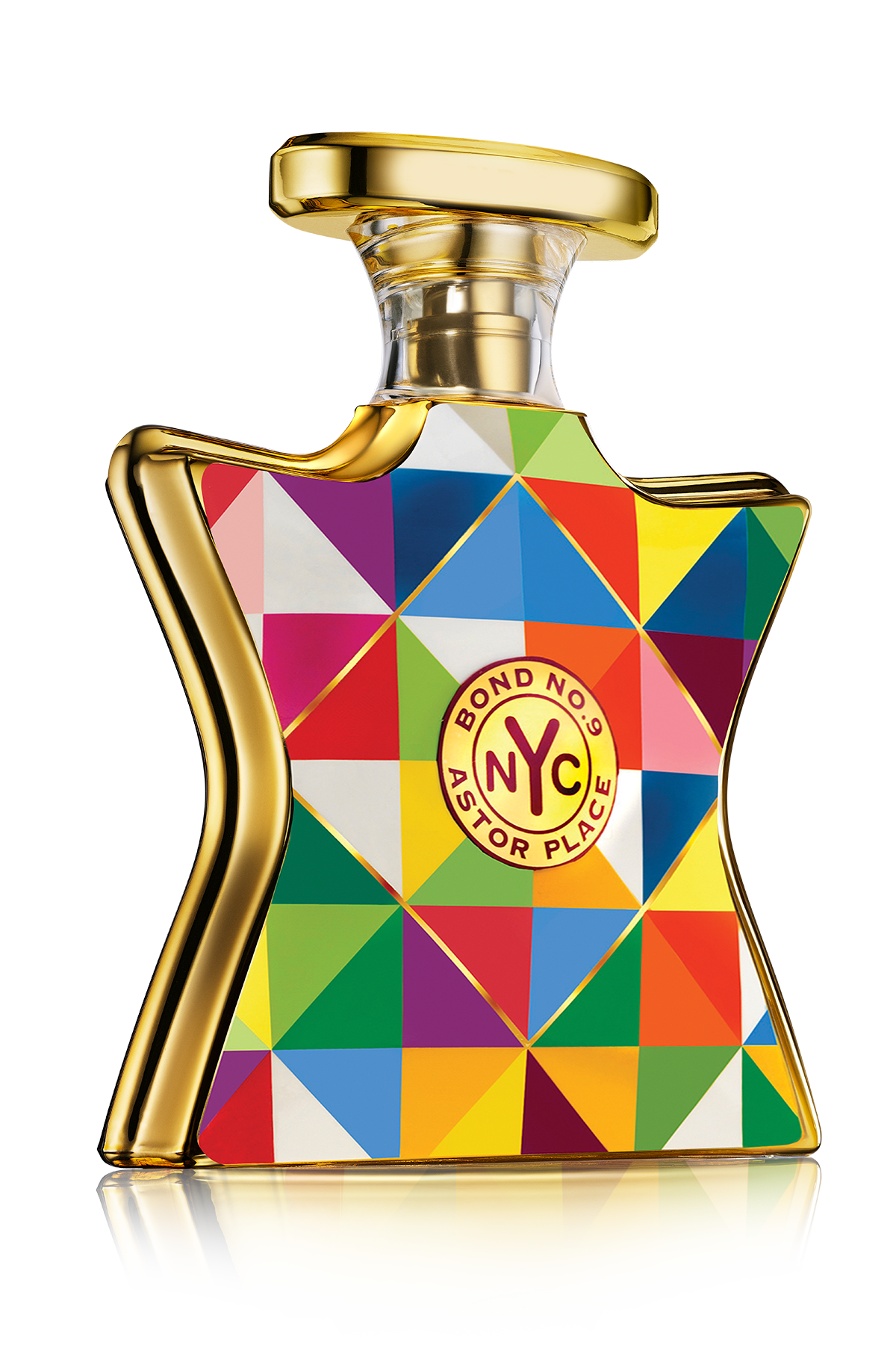 Bond No. 9 Astor Place 100ml