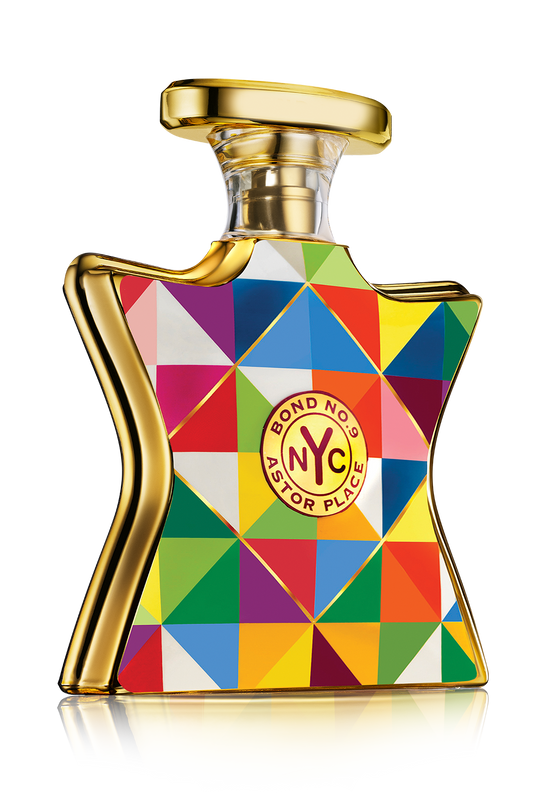 Bond No. 9 Astor Place 100ml