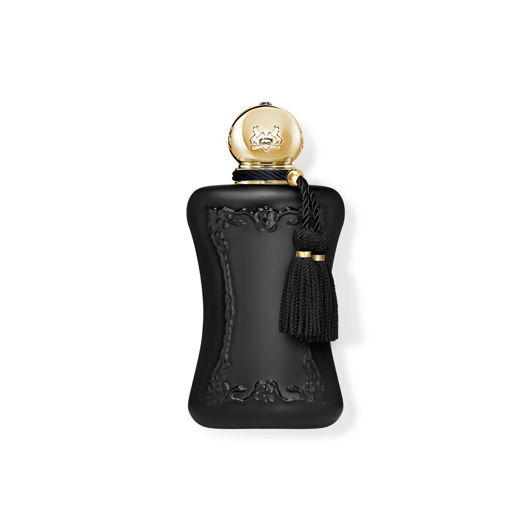 Parfums de Marly Athalia 75ml