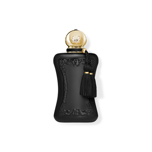 Parfums de Marly Athalia 75ml