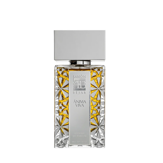 Ramon Bejar Anima Viva 100ml