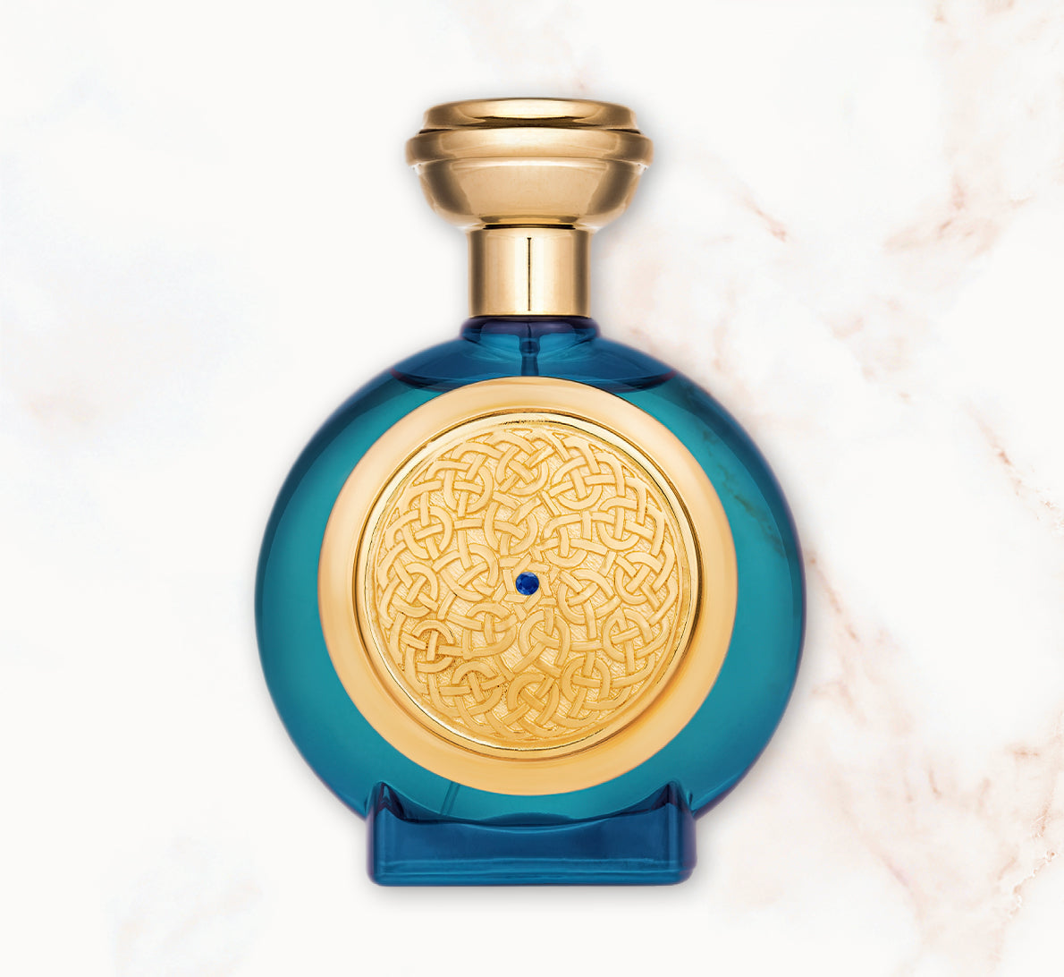 Boadicea the Victorious Aqua Sapphire Parfum 100ml