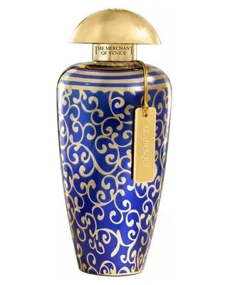 The Merchant of Venice Arabesque 100ml