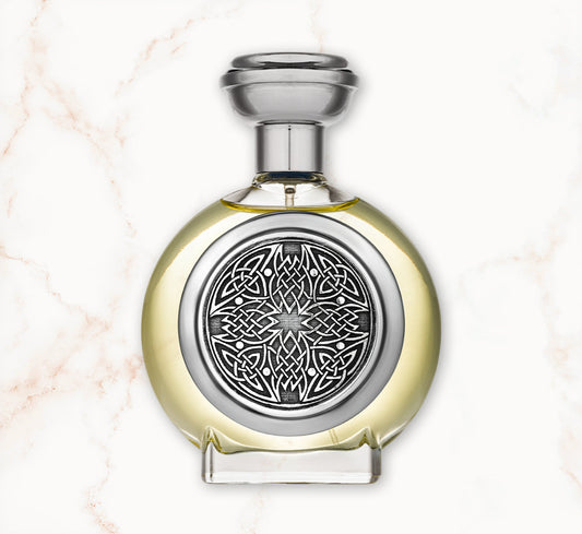 Boadicea Ardent
