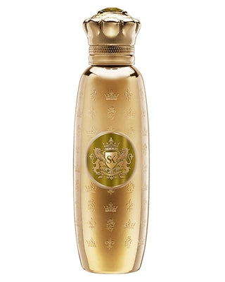 Spirit of Kings Arrakis 100ml