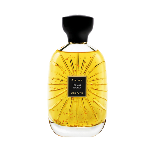 Atelier des Ors Rouge Saray 100ml