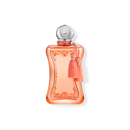 Parfums de Marly Athenais 75ml