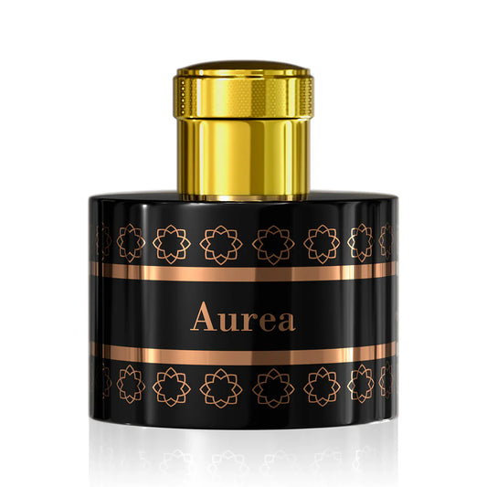 Aurea Pantheon Roma 100ml
