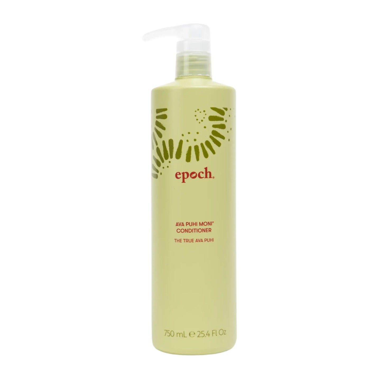Epoch® Ava Puhi Moni® Acondicionador (25.4 oz.)