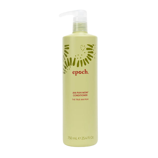 Epoch® Ava Puhi Moni® Acondicionador (25.4 oz.)