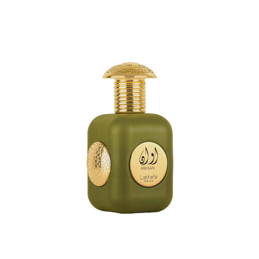 Lattafa Pride Awaan Edp 100ml