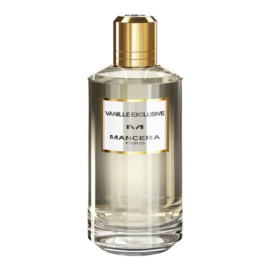 Decant Mancera Vanille Exclusive