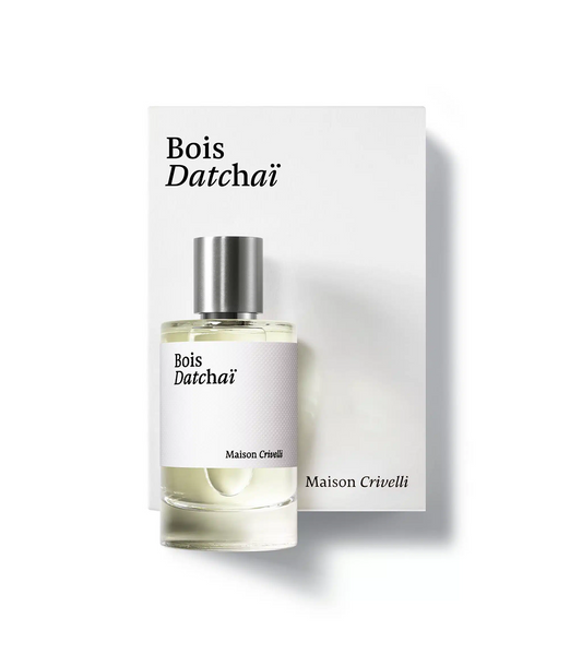 M.Crivelli Bois Datchai 100ml