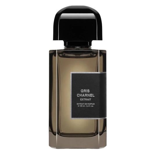 BDK Parfums Gris Charnel Extrait 100ml