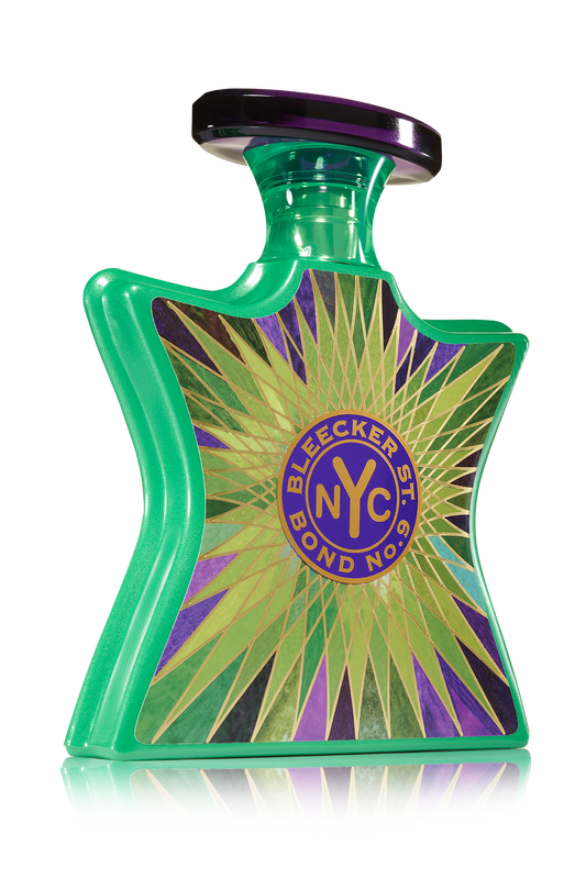 Bond No. 9 Bleecker Street 100ml