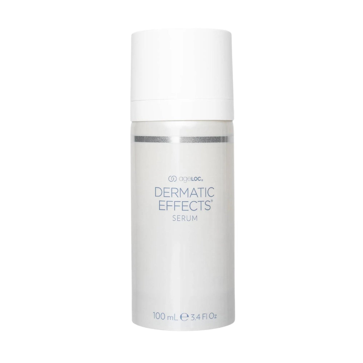 ageLOC® Dermatic Effects® Sérum