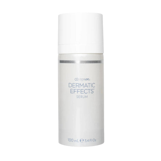 ageLOC® Dermatic Effects® Sérum
