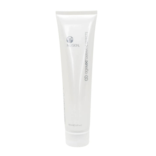 ageLOC® Dermatic Effects® Loción Contorno Corporal
