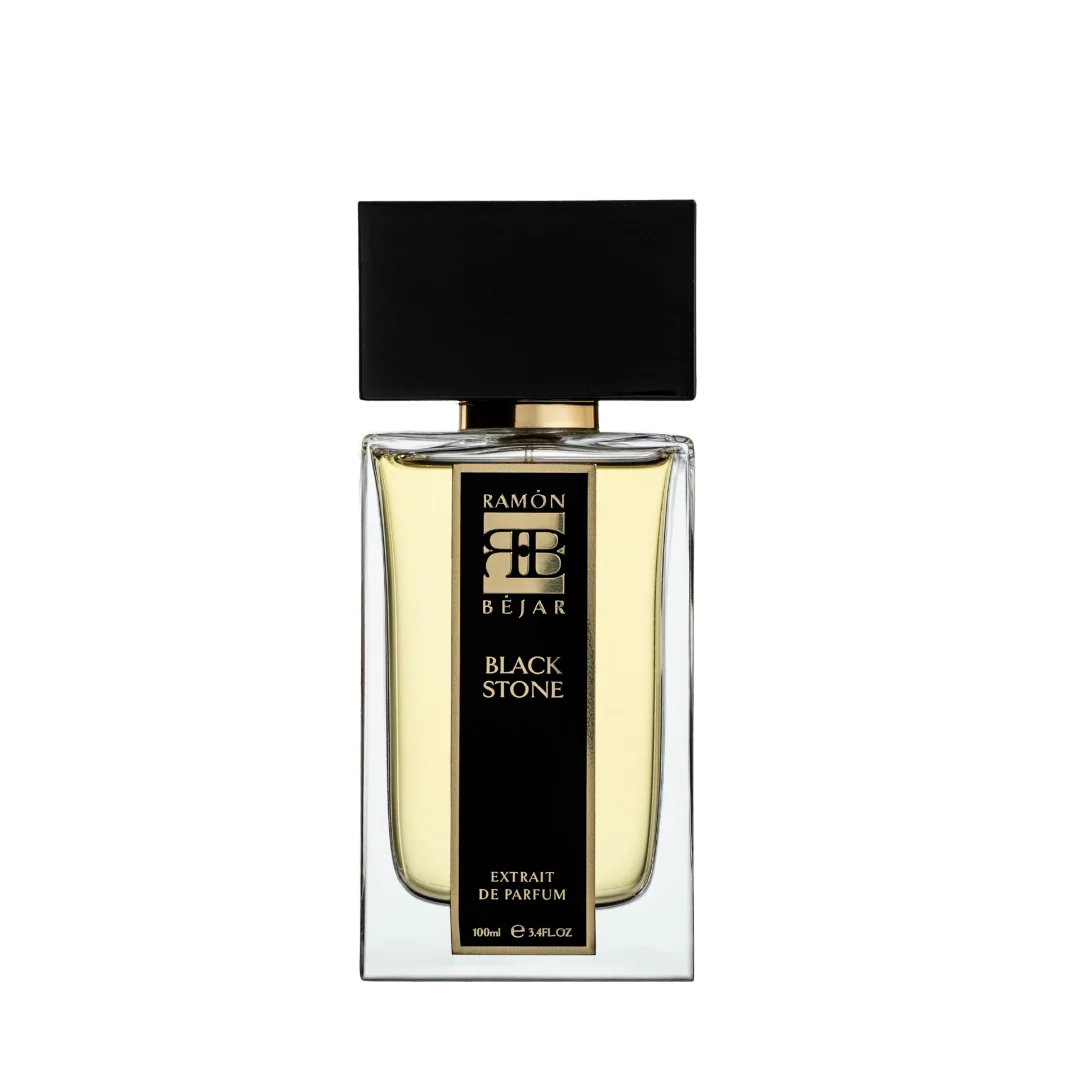 Ramon Bejar Black Stone 100ml