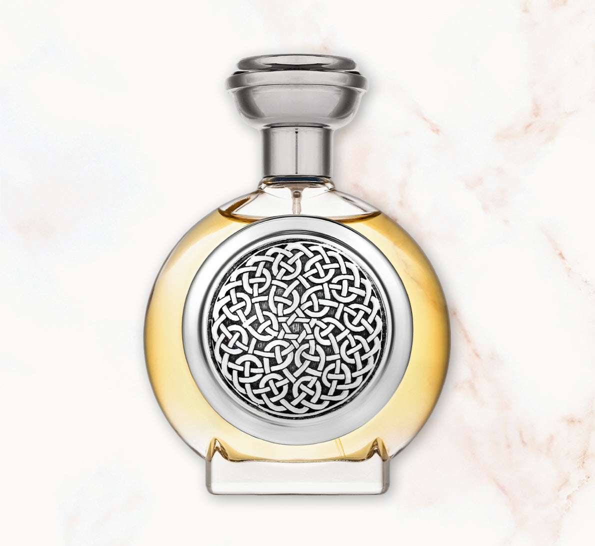 Boadicea Bodacious