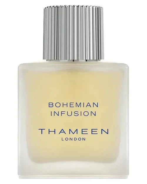 Thameen Bohemian Infusion 100ml