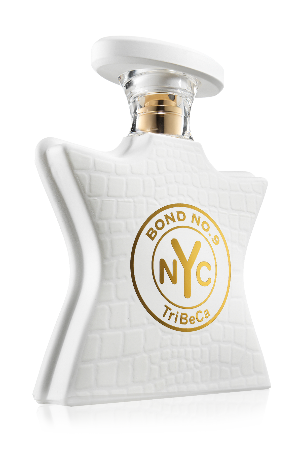 Bond No. 9 TriBeCa 100ml