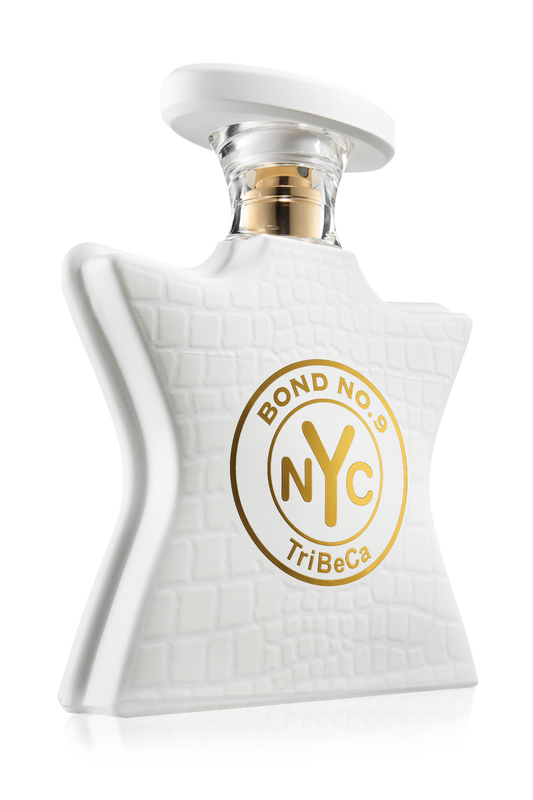 Bond No. 9 TriBeCa 100ml