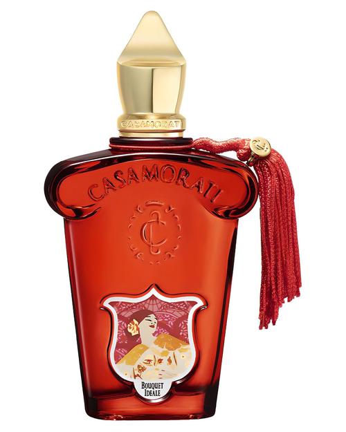 Xerjoff Casamorati Bouquet Ideale 100ml