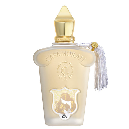 Xerjoff Casamorati Dama Bianca 100ml