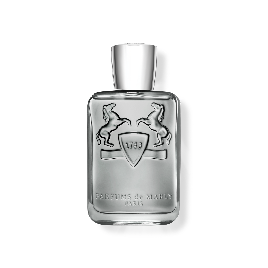 Parfums de Marly Castley 125ml