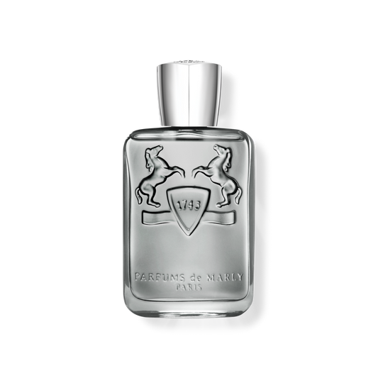 Parfums de Marly Castley 125ml
