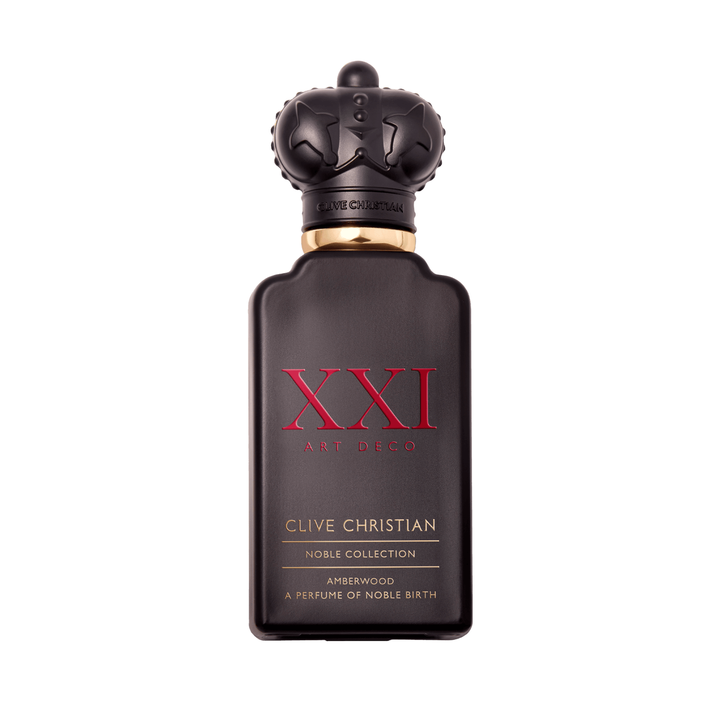 Clive Christian Amberwood 50ml