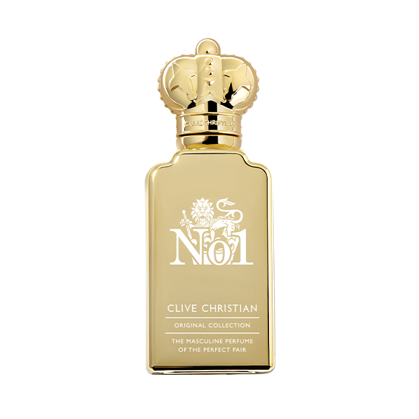Clive Christian No.1 Masculine 50ml