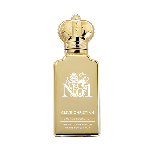 Clive Christian No.1 Masculine 50ml