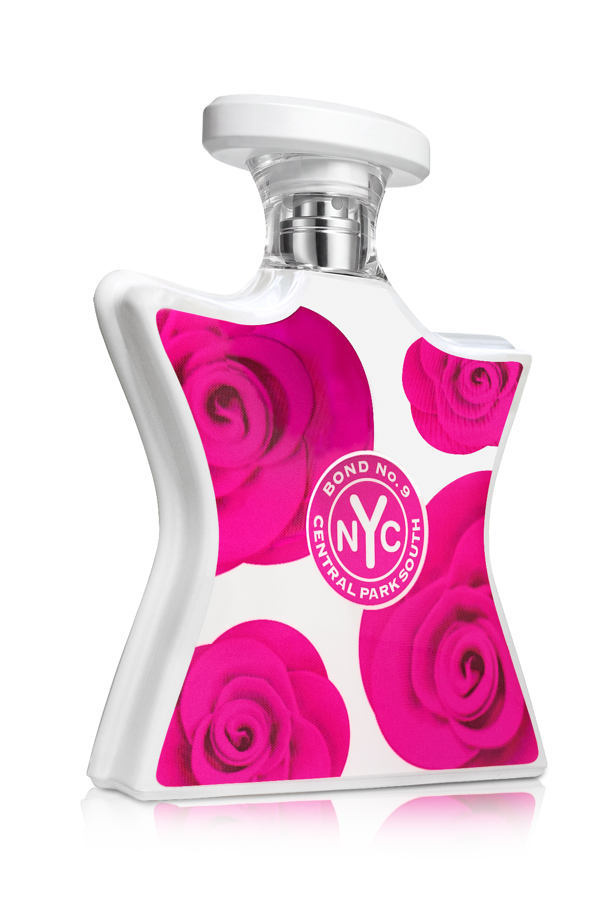 Bond No. 9 Central Park South 100ml