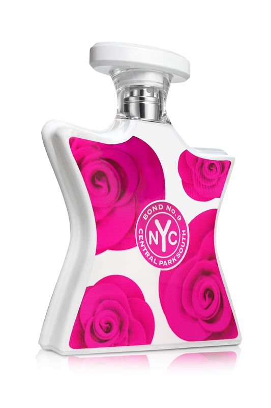 Bond No. 9 Central Park South 100ml
