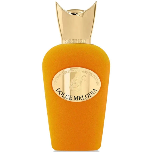 Sospiro Dolce Melodia 100ml