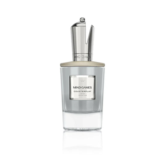 Mind Games Counterplay 100ml